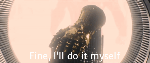 Thanos_Ending_Credits_Scene_of_Age_of_Ultron_2015_1080p_Fine