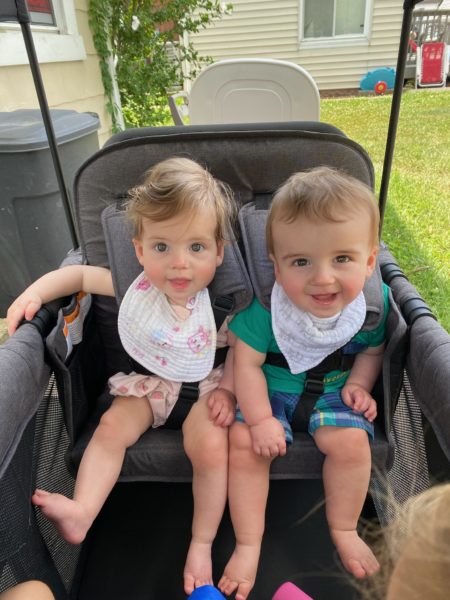 IMG_8367_20230710150742