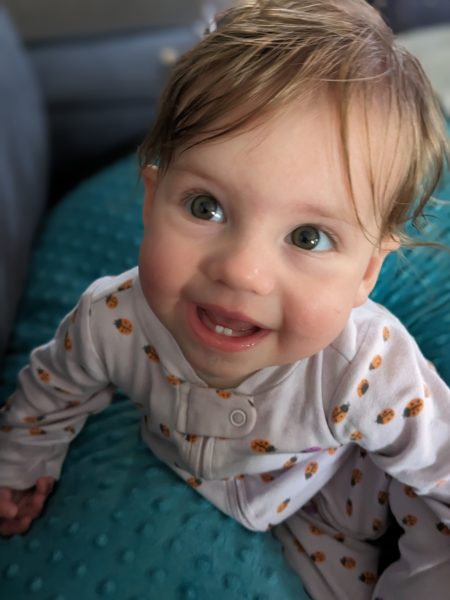 PXL_20230704_123410017.PORTRAIT