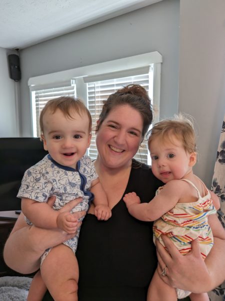 PXL_20230720_215124727