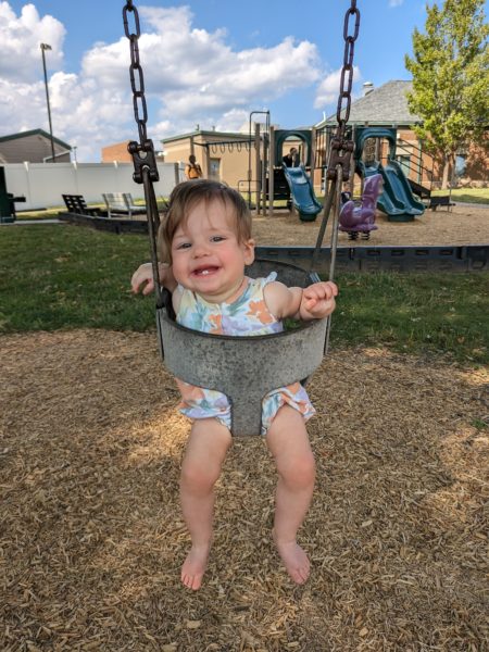 PXL_20230722_211352577