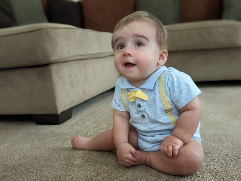 PXL_20230727_164652244.PORTRAIT