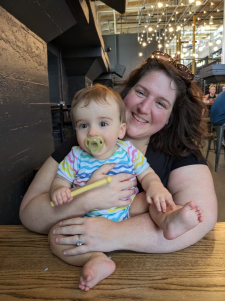 PXL_20230729_223004686