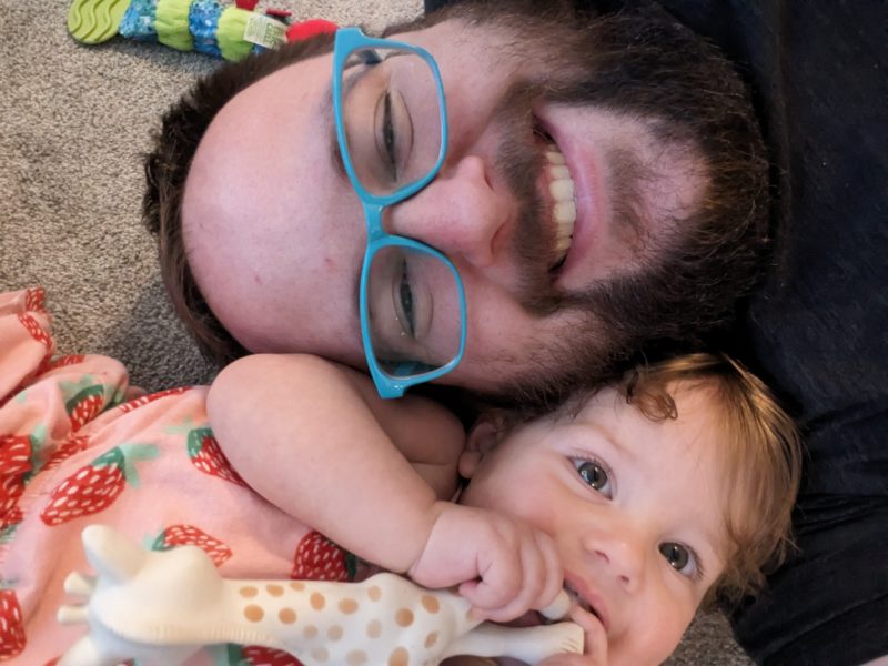 PXL_20230825_222919483.MP