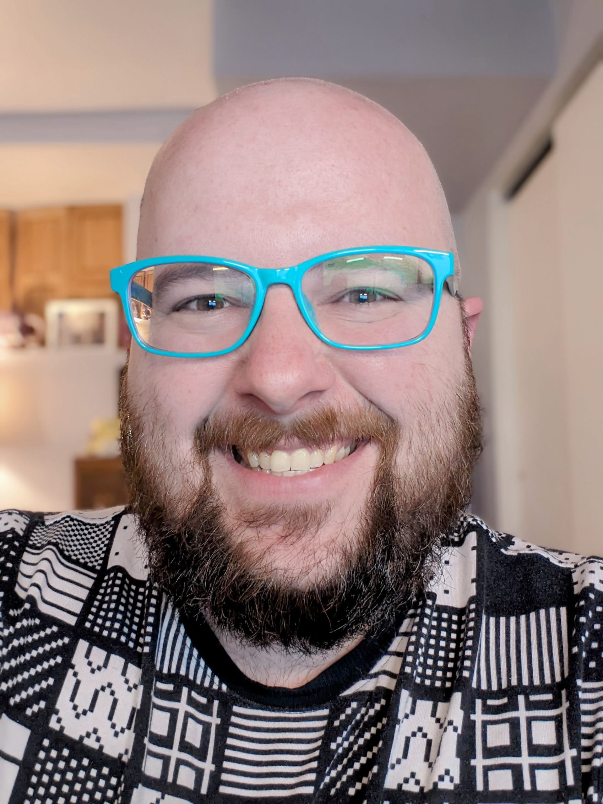 PXL_20240126_014253852.PORTRAIT-EDIT